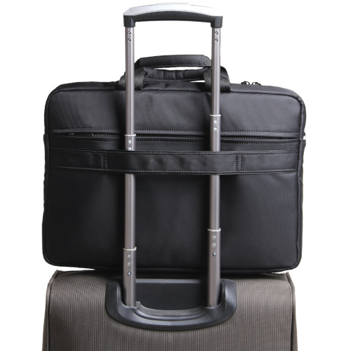 Сумка для ноутбука 15,6" Brauberg Patrol 240504 фото 7
